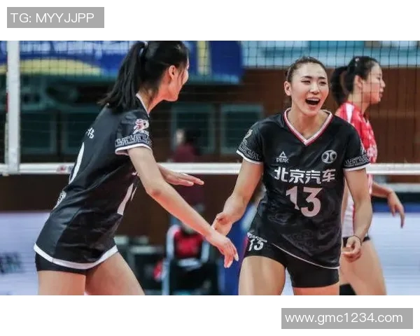 南京排球队实力对比深度剖析各队优势与不足的全面解读