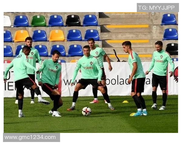 南京足球队在联合会杯中的实力表现分析与点评