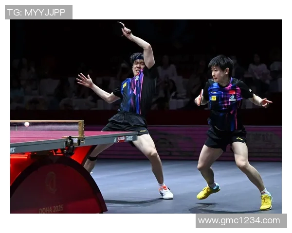 最新乒乓球实力排行榜揭晓北京乒乓球队稳居第一名