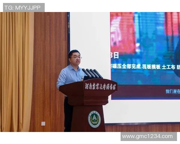 刘敏畅谈篮球生涯历程与心路历程的深度专访回顾