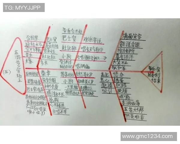 南京排球队的战术解析与控制策略深度探讨