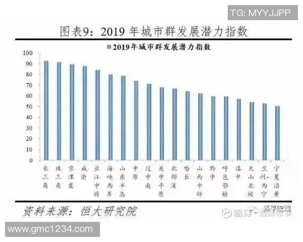 广州排球队在洲际杯中的实力展现与未来发展潜力分析