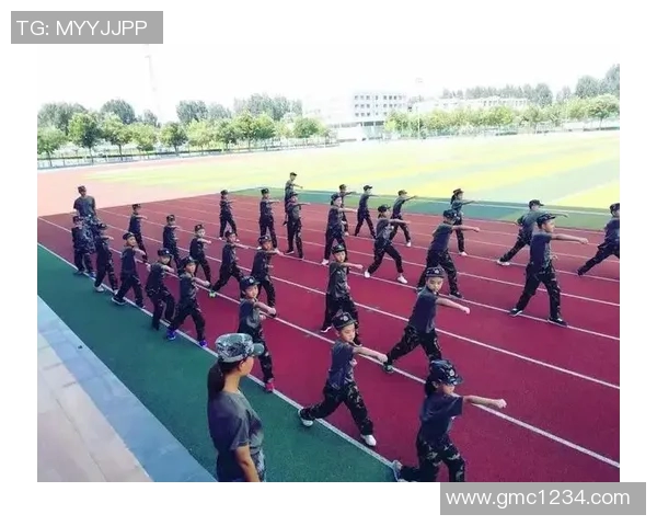 深入分析上海乒乓球队阵地战打法的战术特点与应用策略