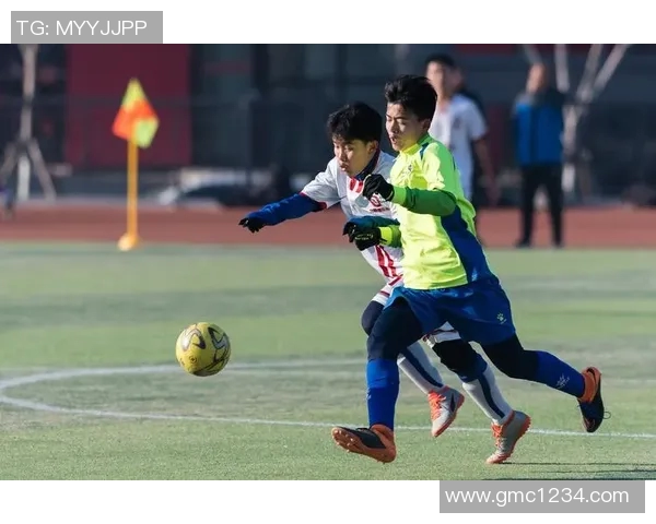 深度对话王磊揭秘足球人生的坚持与梦想之路