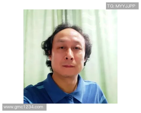 武汉羽毛球队反击之路：成败得失背后的深思与启示