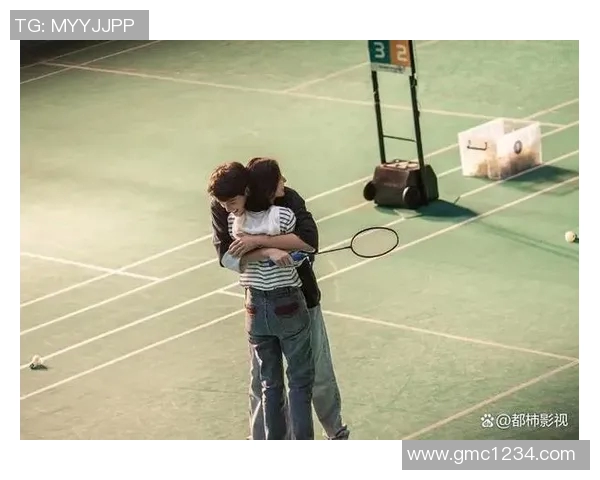 陈磊的足球人生深度对话探索他的梦想与坚持之路