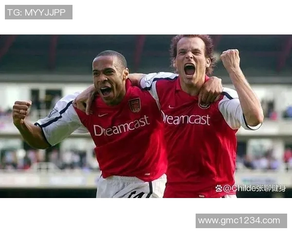 西安网球队的战术革新与转换打法深度分析与解读