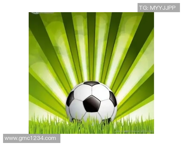 足球明星同人画作品展示与创作灵感分享,探索球场背后的艺术魅力与情感交流