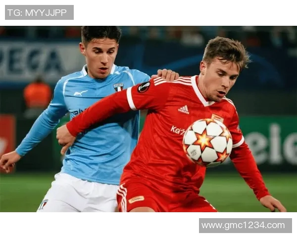 足球明星子女激情对决精彩瞬间尽在比赛视频中