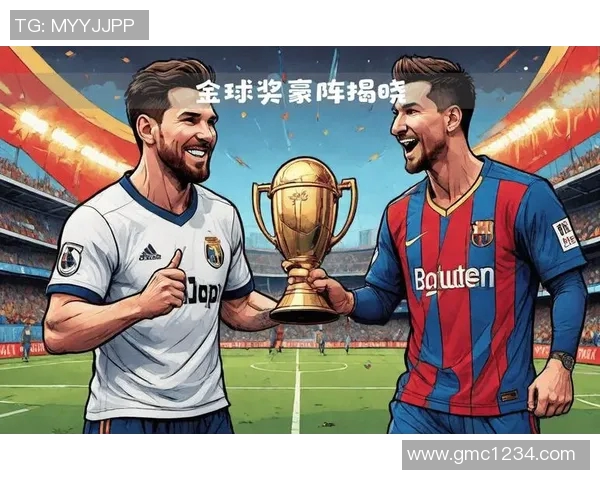 足球明星登陆美国联赛引发热潮球迷热情高涨期待精彩对决